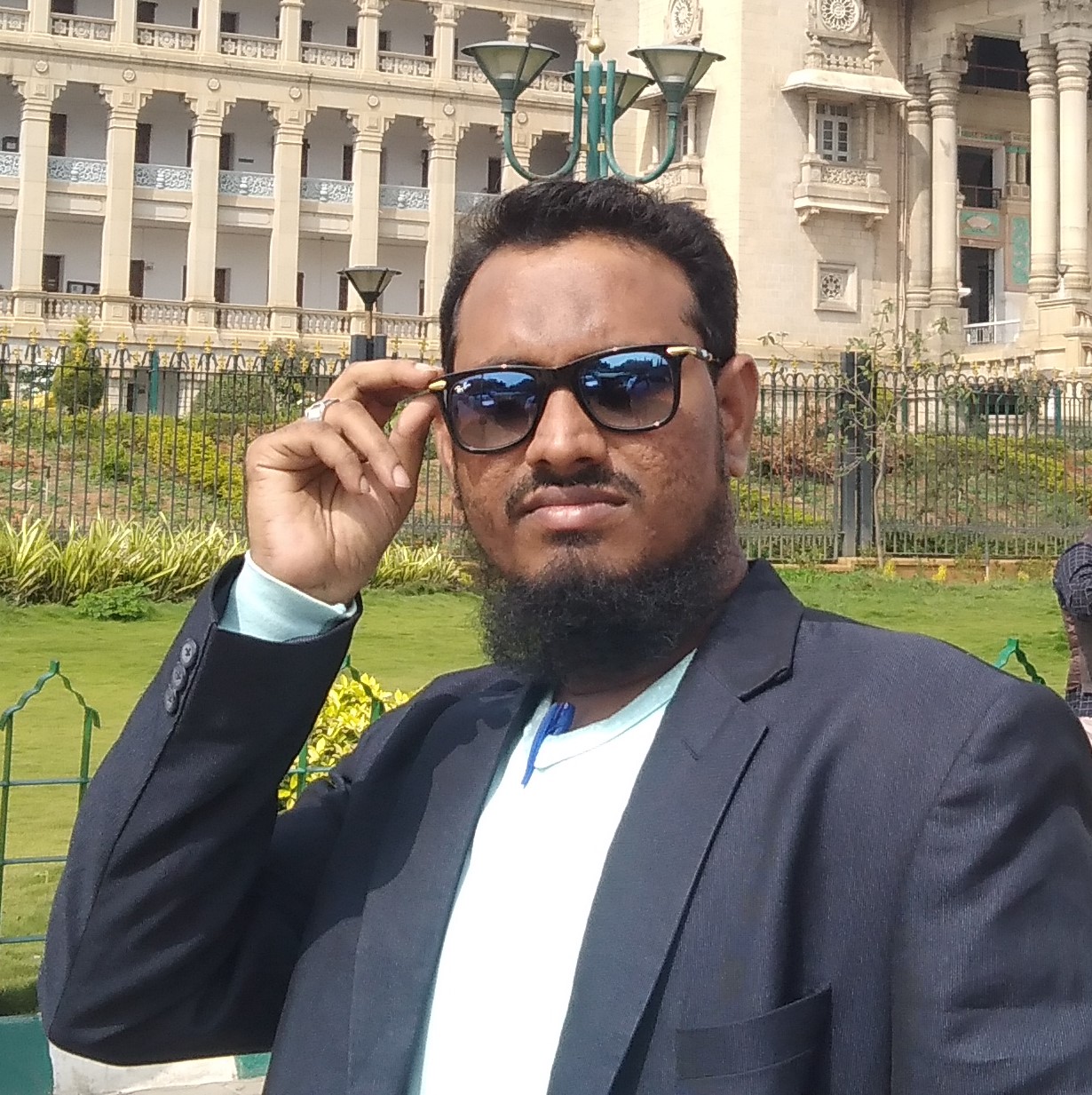 Abdul