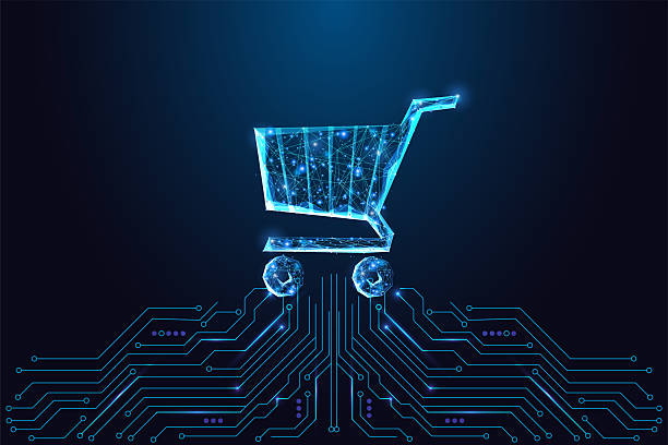 E-commerce Platform